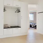Villavilla 497 - Mommark, Sydjylland Сasa de vacaciones