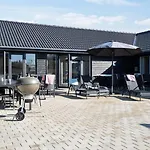 Сasa de vacaciones Villavilla 497 - Mommark, Sydjylland *