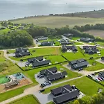 Сasa de vacaciones Villavilla 497 - Mommark, Sydjylland Sarup