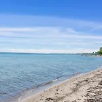 Сasa de vacaciones Villavilla 497 - Mommark, Sydjylland