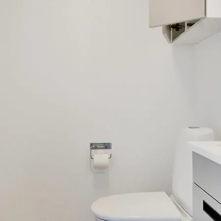 Villavilla 497 - Mommark, Sydjylland Ferienhaus *